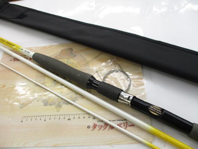 ｲﾝﾅｰｽﾙｰﾋﾗﾒST30-300