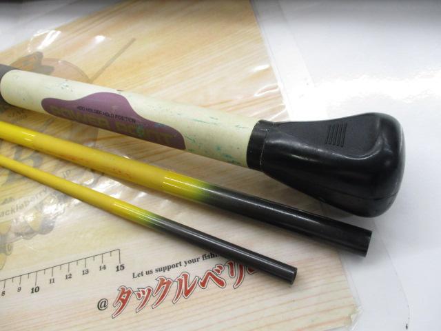 ｲﾝﾅｰｽﾙｰﾋﾗﾒST30-300