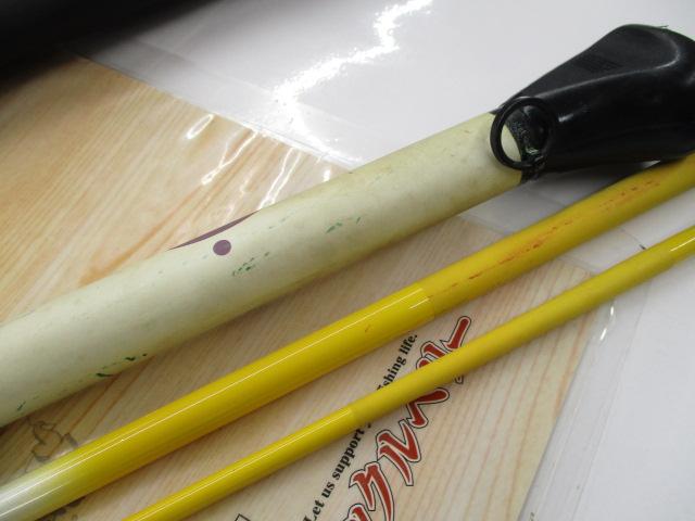 ｲﾝﾅｰｽﾙｰﾋﾗﾒST30-300