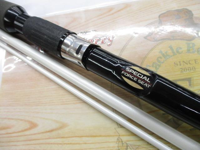 ｲﾝﾅｰｽﾙｰﾋﾗﾒST30-300