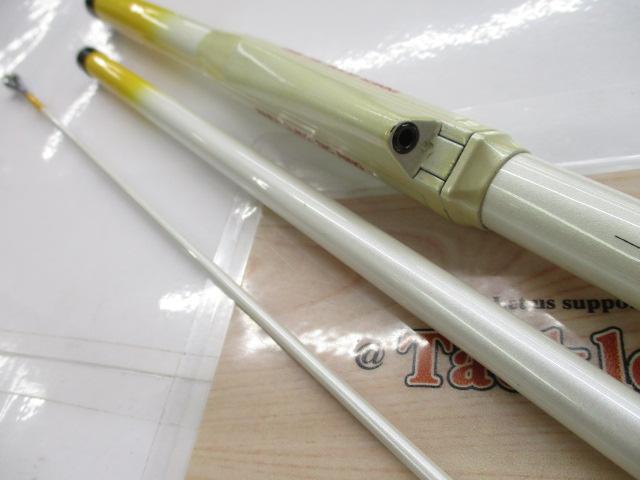 ｲﾝﾅｰｽﾙｰﾋﾗﾒST30-300