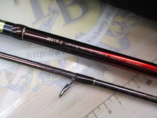 18ﾜｰﾙﾄﾞｼｬｳﾗ2831R2