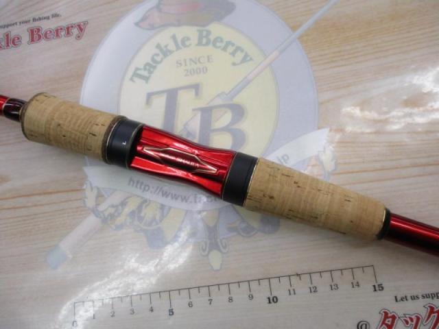 18ﾜｰﾙﾄﾞｼｬｳﾗ2831R2