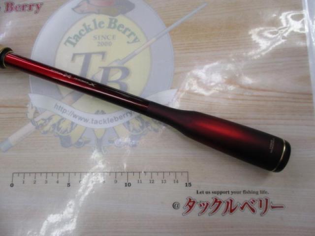 18ﾜｰﾙﾄﾞｼｬｳﾗ2831R2