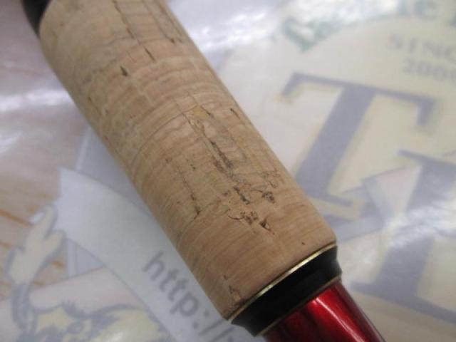 18ﾜｰﾙﾄﾞｼｬｳﾗ2831R2