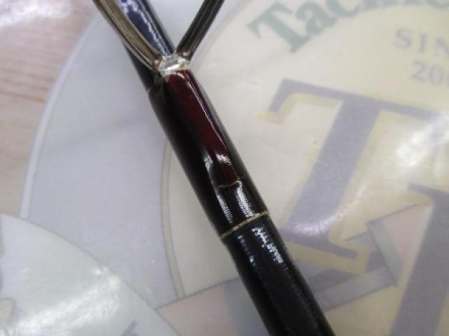 18ﾜｰﾙﾄﾞｼｬｳﾗ2831R2