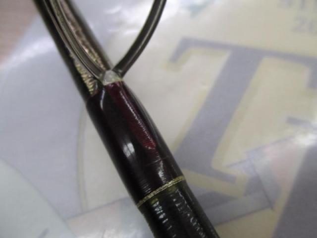 18ﾜｰﾙﾄﾞｼｬｳﾗ2831R2