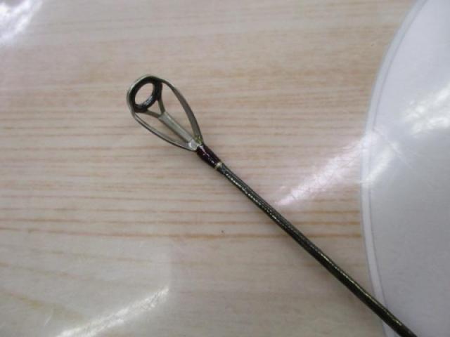 18ﾜｰﾙﾄﾞｼｬｳﾗ2831R2