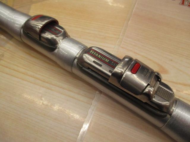 ｽﾋﾟﾝﾊﾟﾜｰ 405EX-T