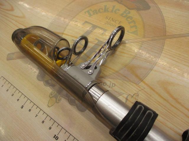 ｽﾋﾟﾝﾊﾟﾜｰ 405EX-T