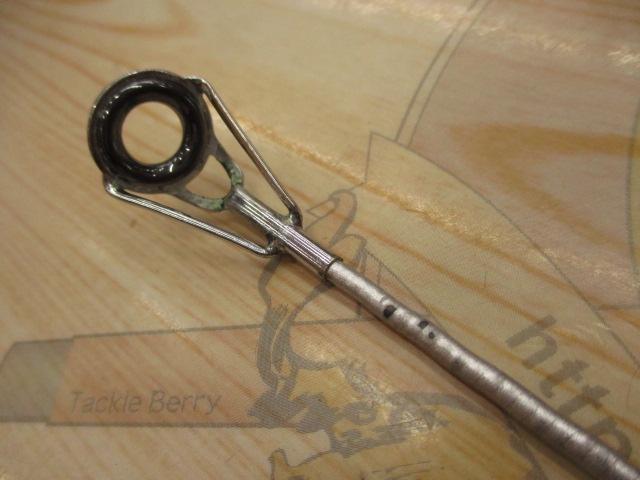 ｽﾋﾟﾝﾊﾟﾜｰ 405EX-T