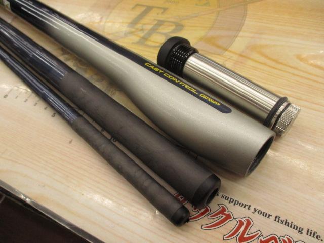 ファインセラミックSF 405CX