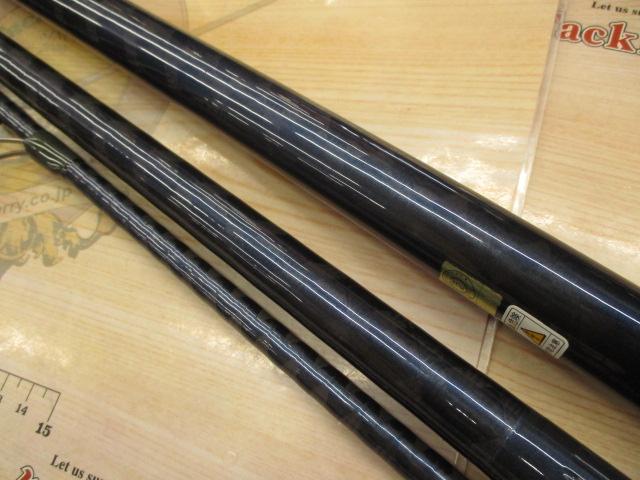 ファインセラミックSF 405CX