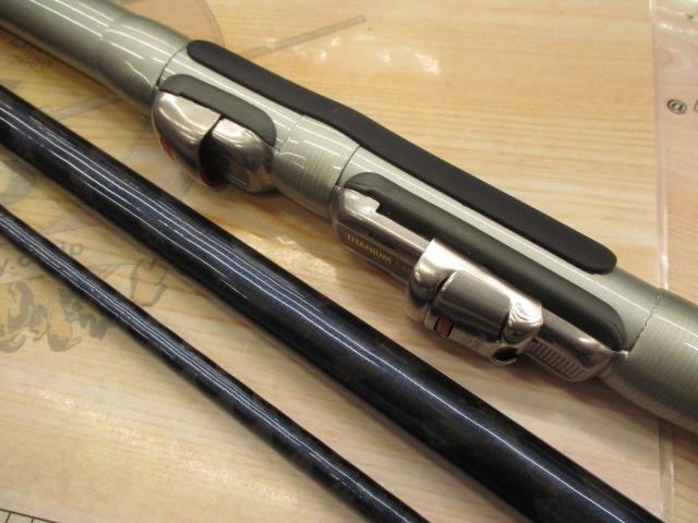 ファインセラミックSF 405CX