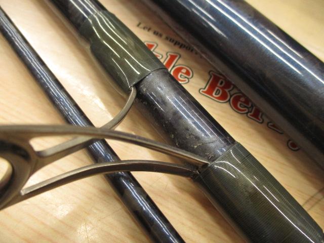 ファインセラミックSF 405CX