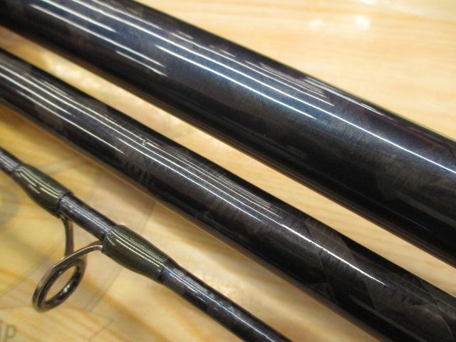 ファインセラミックSF 405CX