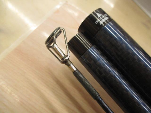 ファインセラミックSF 405CX