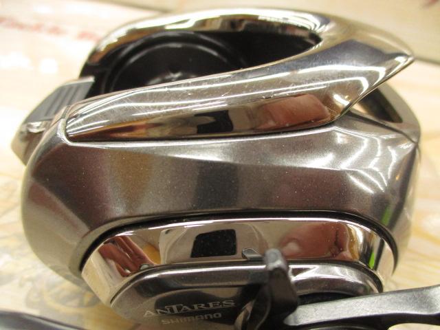 16アンタレスDCHG RH