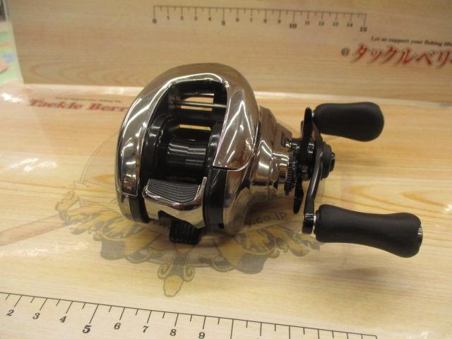 21ｱﾝﾀﾚｽDC HG RH