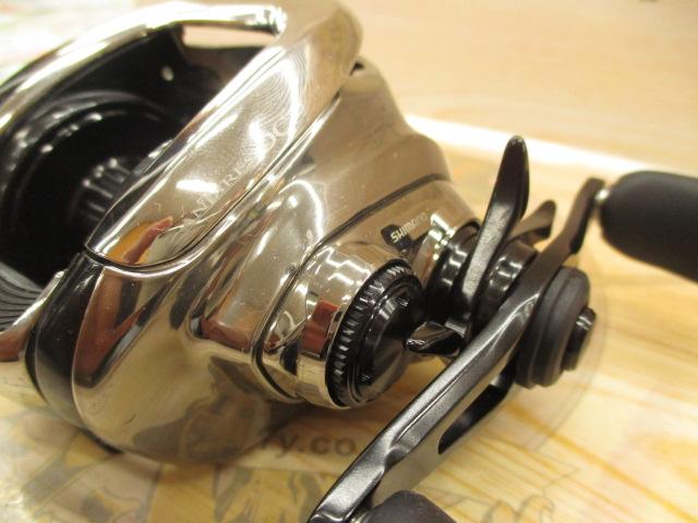 21ｱﾝﾀﾚｽDC HG RH