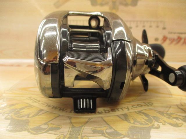 21ｱﾝﾀﾚｽDC HG RH