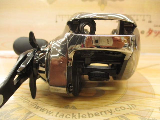 21ｱﾝﾀﾚｽDC HG RH