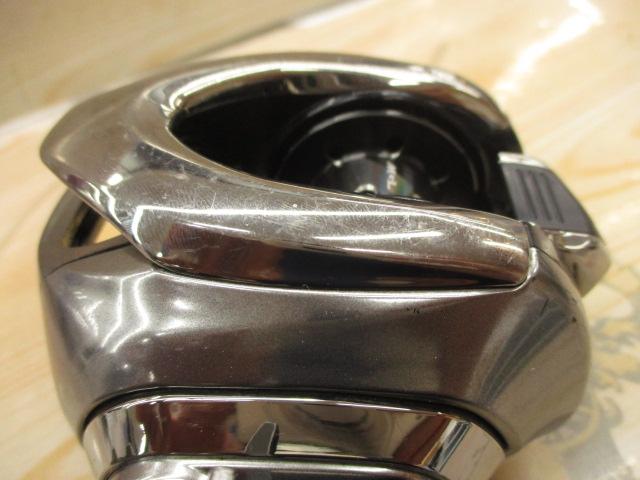 16ｱﾝﾀﾚｽDC LH