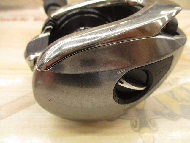 16ｱﾝﾀﾚｽDC LH