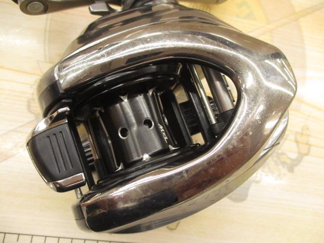 16ｱﾝﾀﾚｽDC LH