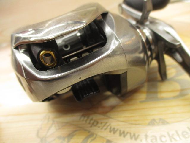 16ｱﾝﾀﾚｽDC LH