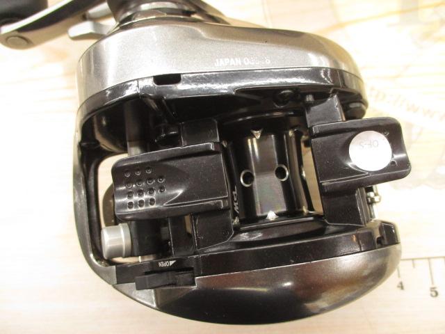 16ｱﾝﾀﾚｽDC LH