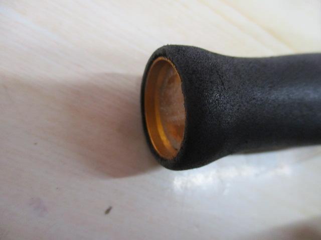 ﾃﾞｽﾄﾛｲﾔｰ FX-711X(ﾌｪｲｽﾞⅢ)ﾃﾚｽｺﾋﾟｯｸ