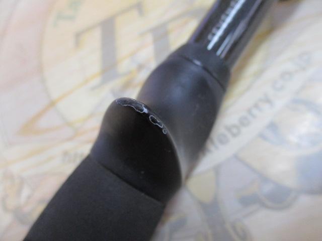 ﾃﾞｽﾄﾛｲﾔｰ FX-711X(ﾌｪｲｽﾞⅢ)ﾃﾚｽｺﾋﾟｯｸ