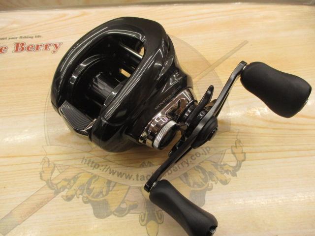 23ｱﾝﾀﾚｽDC MD XG RIGHT