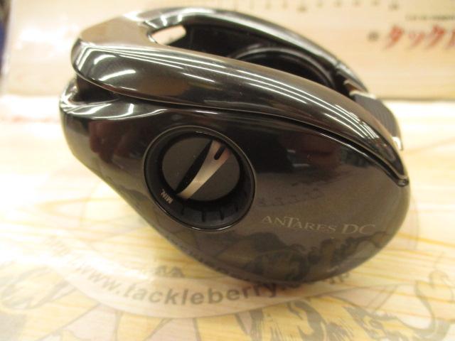 23ｱﾝﾀﾚｽDC MD XG RIGHT