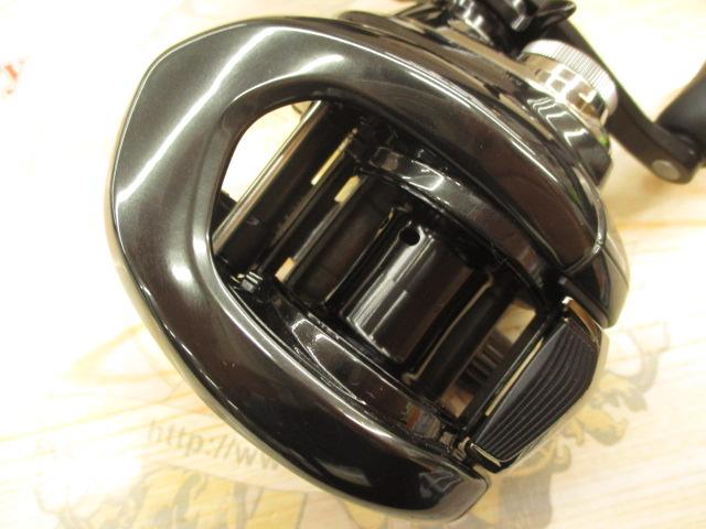 23ｱﾝﾀﾚｽDC MD XG RIGHT