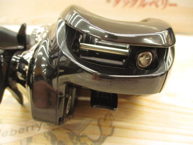 23ｱﾝﾀﾚｽDC MD XG RIGHT