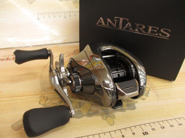 25ｱﾝﾀﾚｽ 101HG