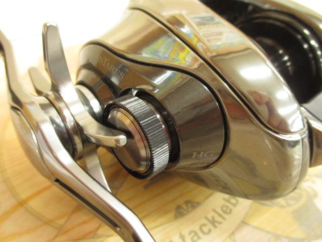 25ｱﾝﾀﾚｽ 101HG