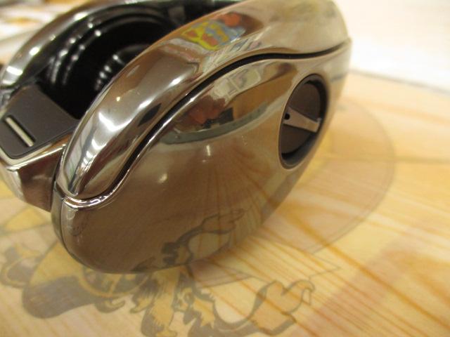 25ｱﾝﾀﾚｽ 101HG