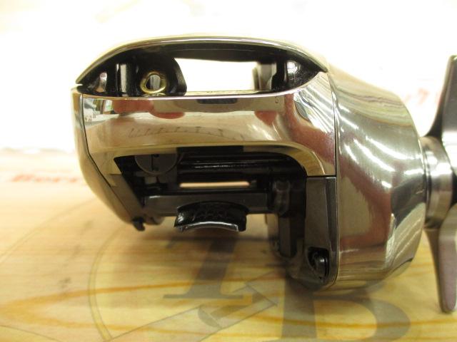 25ｱﾝﾀﾚｽ 101HG