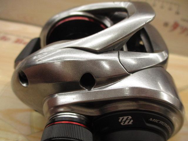 21ｽｺｰﾋﾟｵﾝMD 300XG LH(ﾛﾝｸﾞﾊﾝﾄﾞﾙ)