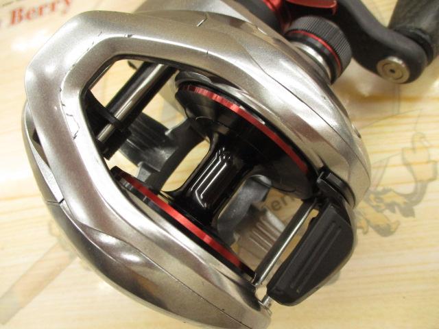 21ｽｺｰﾋﾟｵﾝMD 300XG LH(ﾛﾝｸﾞﾊﾝﾄﾞﾙ)