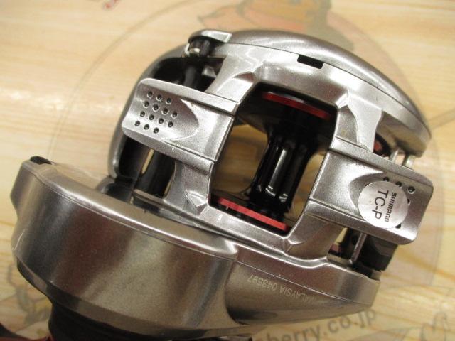 21ｽｺｰﾋﾟｵﾝMD 300XG LH(ﾛﾝｸﾞﾊﾝﾄﾞﾙ)