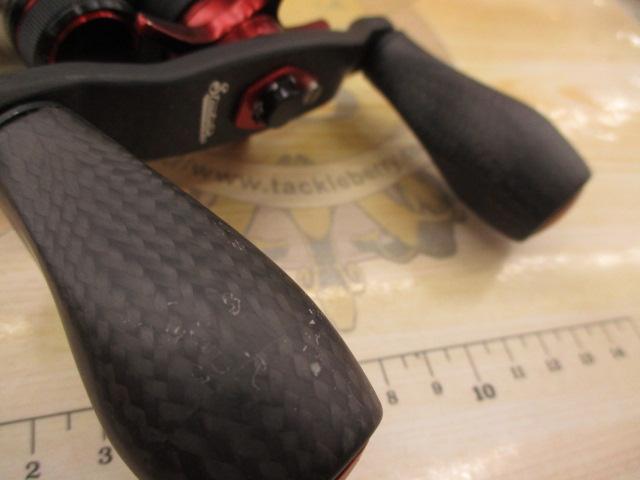 21ｽｺｰﾋﾟｵﾝMD 300XG LH(ﾛﾝｸﾞﾊﾝﾄﾞﾙ)