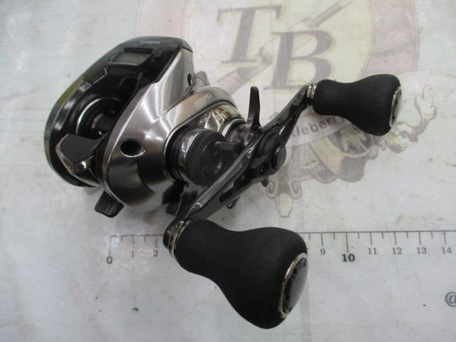 18炎月ﾌﾟﾚﾐｱﾑ 150PG