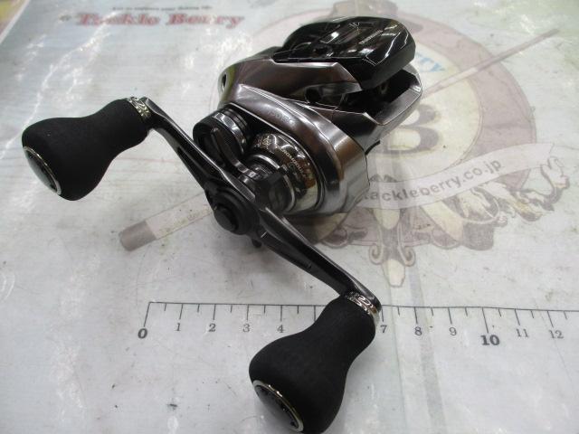 18炎月ﾌﾟﾚﾐｱﾑ 150PG