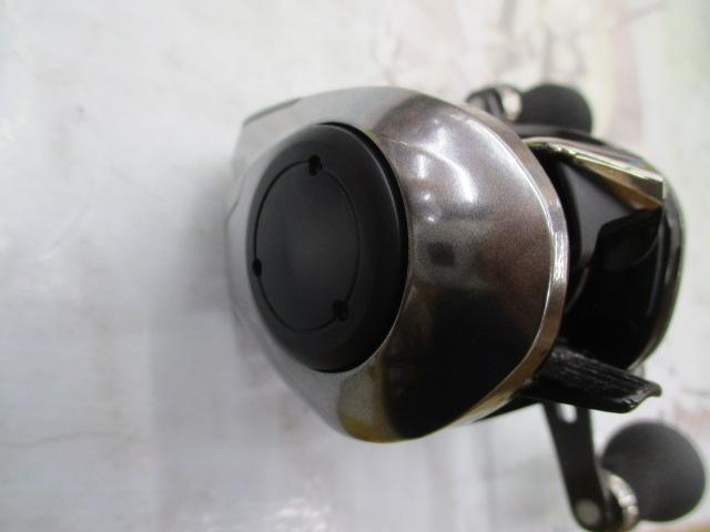 18炎月ﾌﾟﾚﾐｱﾑ 150PG