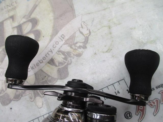 18炎月ﾌﾟﾚﾐｱﾑ 150PG