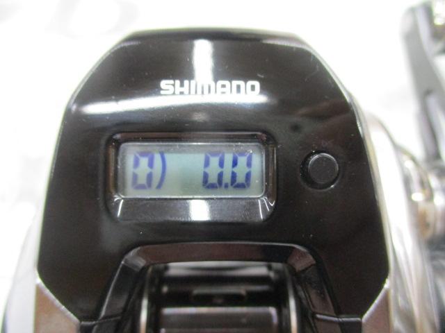 18炎月ﾌﾟﾚﾐｱﾑ 150PG